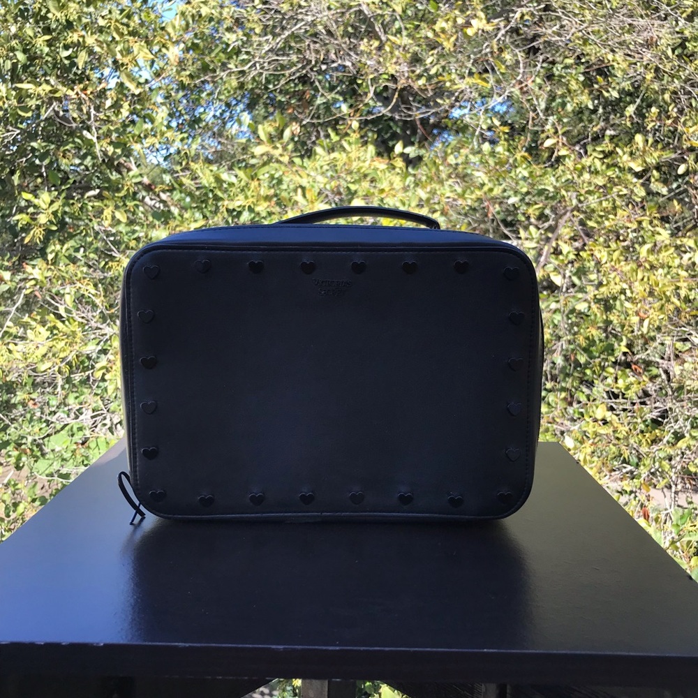 VS Makeup Bag